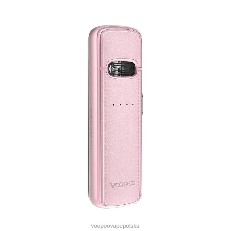 VOOPOO VMATE E zestaw pod róż sakury R8680439 | VOOPOO Drag X Polska